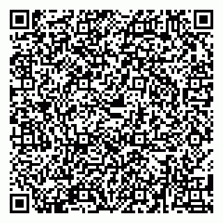 vCard 79580139437