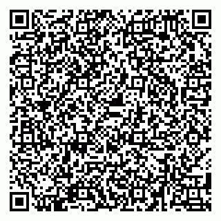 vCard 79580139438