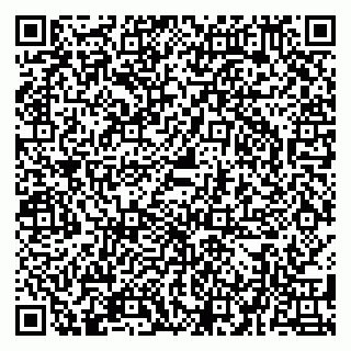 vCard 79580139440