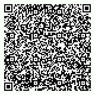 vCard 79580139441