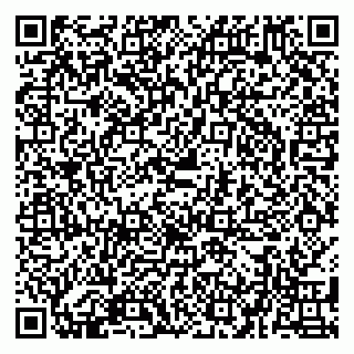 vCard 79580139442