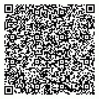 vCard 79580139443