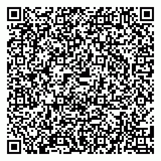 vCard 79580139444