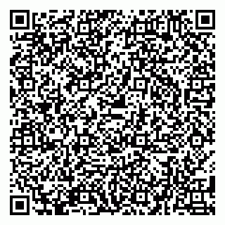 vCard 79580139445