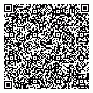 vCard 79580139446