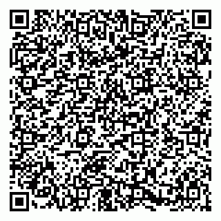 vCard 79580139447