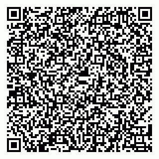 vCard 79580139448