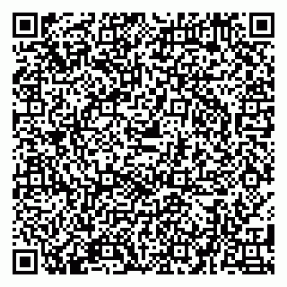 vCard 79580139449