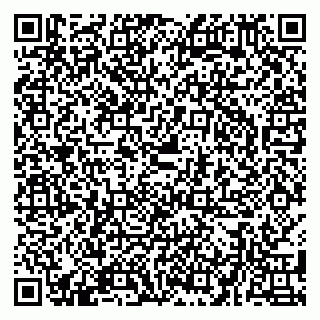 vCard 79580139450