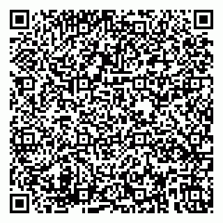 vCard 79580139451