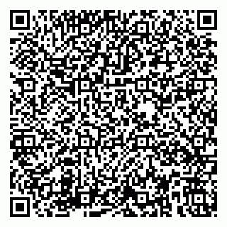 vCard 79580139452