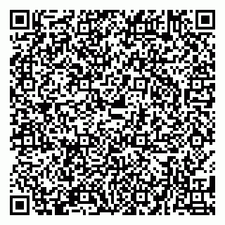 vCard 79580139453