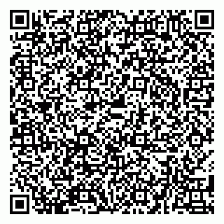 vCard 79580139454