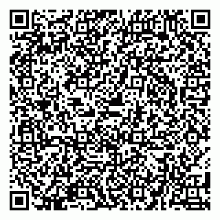 vCard 79580139455