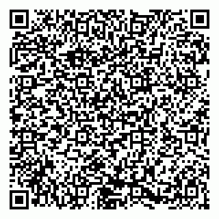 vCard 79580139456