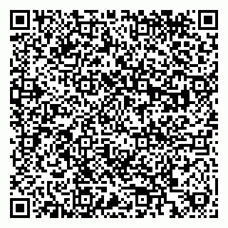 vCard 79580139457