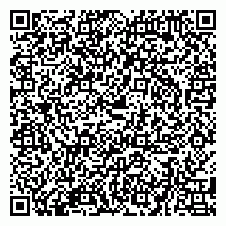 vCard 79580139458
