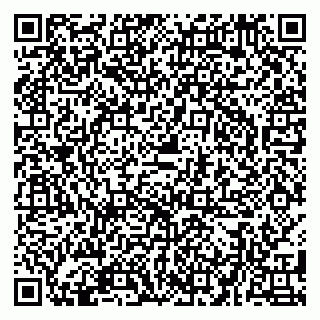 vCard 79580139459