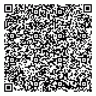 vCard 79580139460