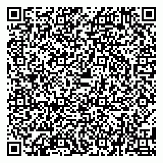 vCard 79580139461