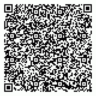 vCard 79580139462