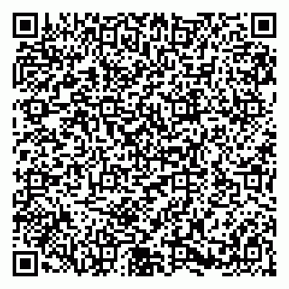 vCard 79580139463