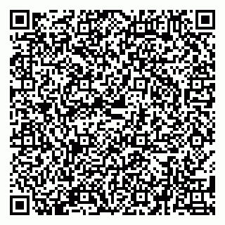 vCard 79580139464