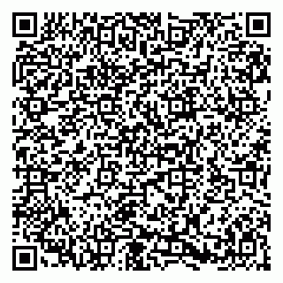 vCard 79580139465