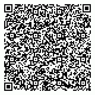 vCard 79580139466