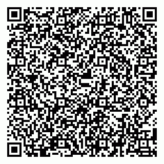 vCard 79580139467