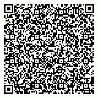 vCard 79580139468