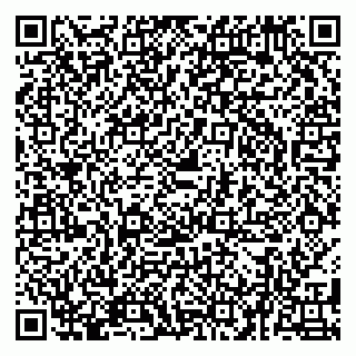 vCard 79580139469