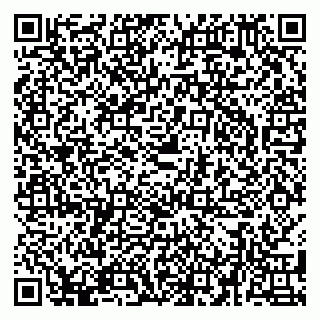 vCard 79580139470