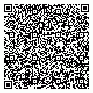 vCard 79580139471