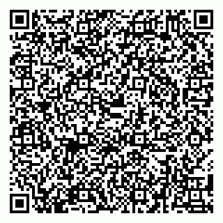 vCard 79580139472