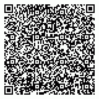 vCard 79580139473