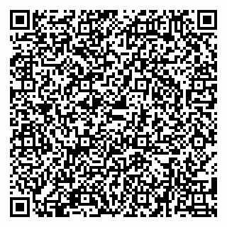 vCard 79580139474