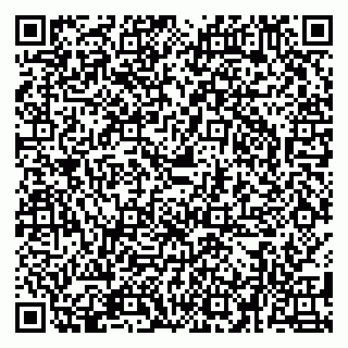 vCard 79580139475