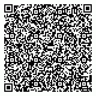 vCard 79580139476