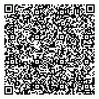 vCard 79580139477