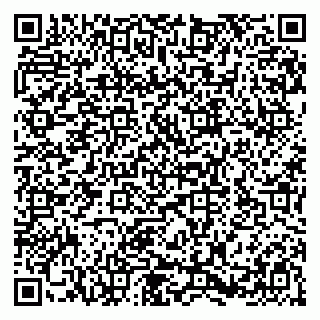 vCard 79580139478