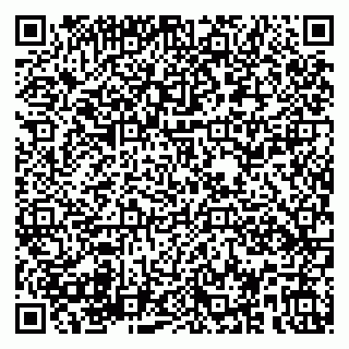 vCard 79580139479