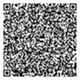 vCard 79580139480