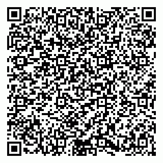 vCard 79580139481