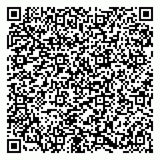vCard 79580139482
