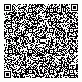 vCard 79580139483