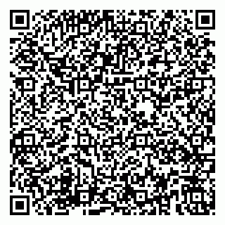 vCard 79580139484
