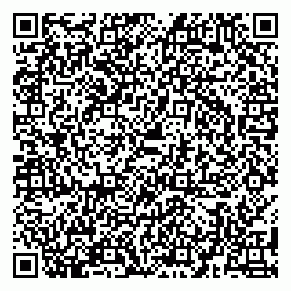 vCard 79580139485