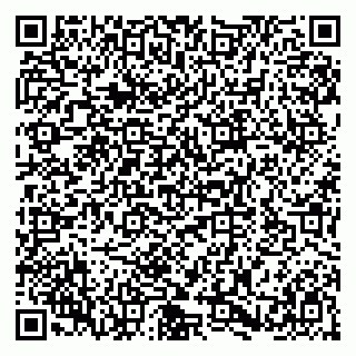 vCard 79580139486