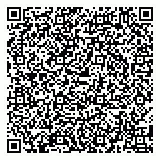 vCard 79580139487